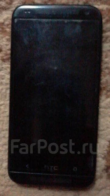 Samsung Galaxy Tab 2 10.1 ����