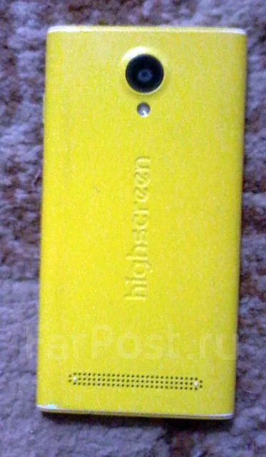 Samsung Galaxy Tab 2 10.1 ����