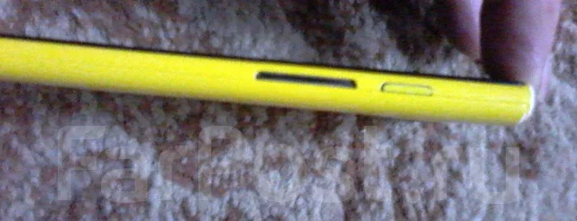 Samsung Galaxy Tab 2 10.1 ����