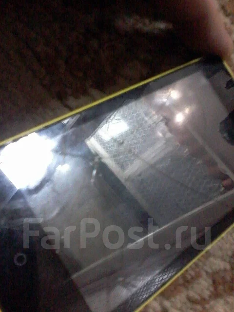 Samsung Galaxy Tab 2 10.1 ����