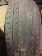 Toyo Proxes 1. ������, 2013 ���, �/�, ����� 30 % ����