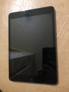 Apple iPad Mini 2 ����