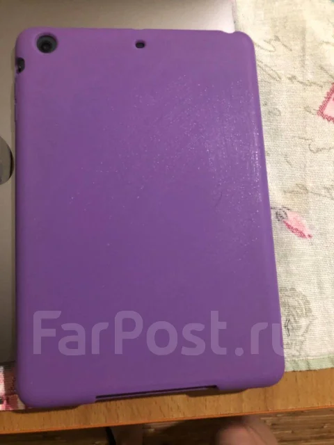 Apple iPad Mini 2 ����