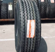 PowerTrac Cross Star. �����������, ����� ����