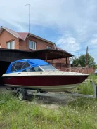 Yamaha STR-19 SR. 1987 ���, ����� 5,6��., ��������� ���������, 140��.�., ������ ����