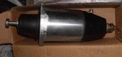 ����������� ���� �������� 24v, ����� � - 0031 SSM6344 ����