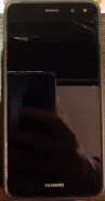 Huawei Y5 2017. �/�, �����������, �����, 3G, Dual-SIM ����