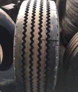 Continental HTR. �����������, ����� ����