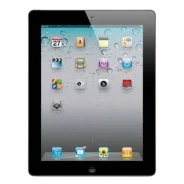 Apple iPad 4 ����