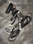 Bluesonic Alpha Nissan ����