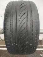 Nokian NRVi. , /,  50% 