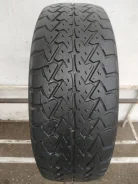 Goodyear Wrangler AT. �����������, �/�, ����� 40 % ����