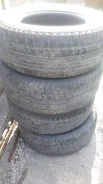 Nokian Line. ������, �/�, ����� 50�% ����