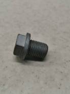      Hyundai/Kia 21512-23000 21512-23000 