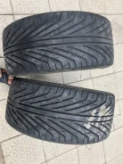 Triangle TR968. ������, 2019 ���, �/�, ����� 10�% ����