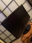 Samsung. 20" ����