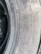 Toyo J50. ������, 2010 ���, �/�, ����� 50�% ����