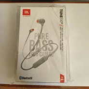JBL Tune 110BT ����