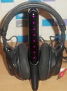 JVC ����