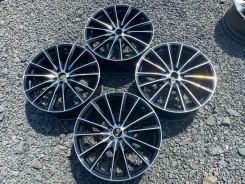 Lenso Eagle. 7.5x19", 5x100, ET48, �� 67,1���. ����