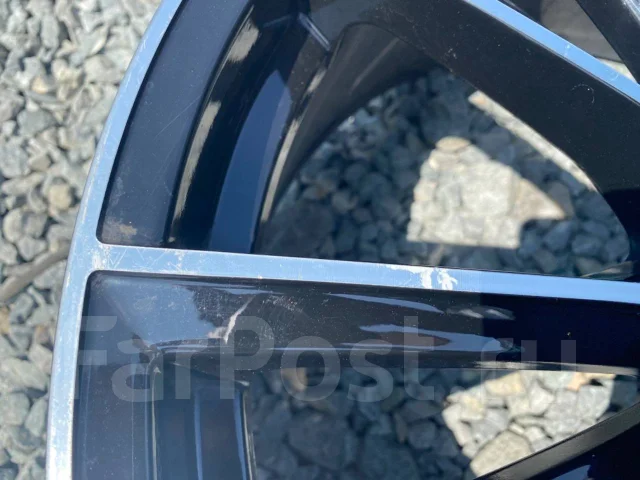 Lenso Eagle. 7.5x19", 5x100, ET48, �� 67,1���. ����