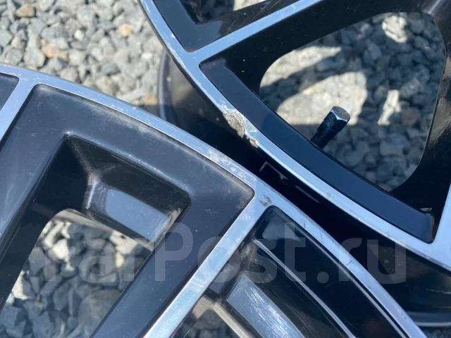 Lenso Eagle. 7.5x19", 5x100, ET48, �� 67,1���. ����