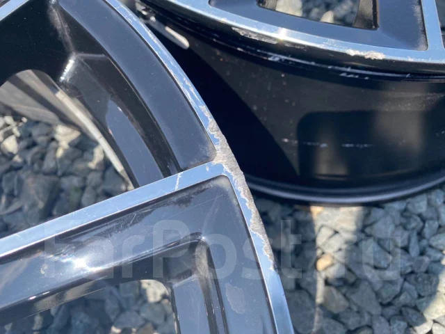 Lenso Eagle. 7.5x19", 5x100, ET48, �� 67,1���. ����