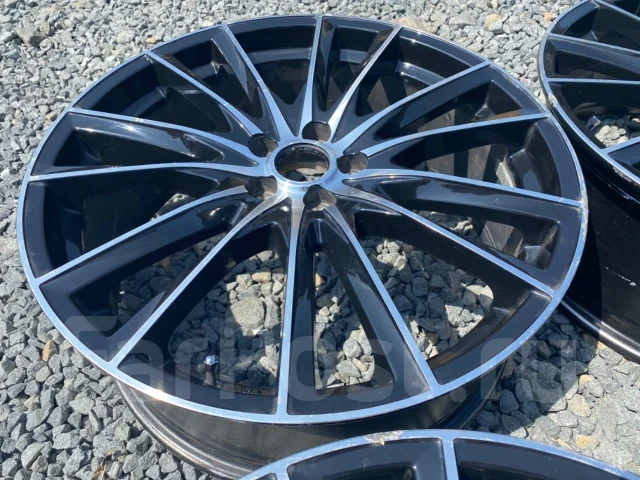 Lenso Eagle. 7.5x19", 5x100, ET48, �� 67,1���. ����