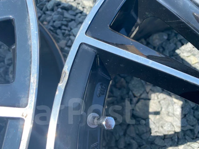 Lenso Eagle. 7.5x19", 5x100, ET48, �� 67,1���. ����