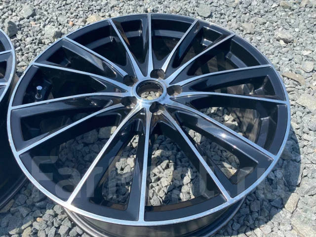 Lenso Eagle. 7.5x19", 5x100, ET48, �� 67,1���. ����
