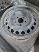 ���������. x14" ����