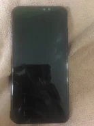 Xiaomi Redmi Note 6 Pro. �/�, �����, 3G, 4G LTE, Dual-SIM ����