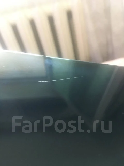 Xiaomi Redmi Note 6 Pro. �/�, �����, 3G, 4G LTE, Dual-SIM ����