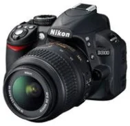 Nikon D3100 Kit. 10 - 14.9 ��, ���: 3� ����