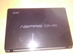 Acer Aspire 1. WiFi, Bluetooth ����