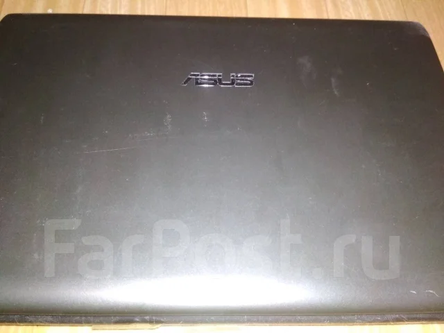 Acer Aspire 1. WiFi: 1, Bluetooth: 1 ����