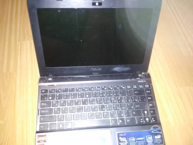 Acer Aspire 1. WiFi: 1, Bluetooth: 1 ����