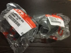 ����������� ������ �������� CTR | ����� ����/��� | CVKK-73 S083-34-840 ����
