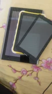 Asus ����
