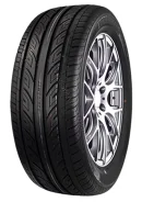 Unigrip Road Turbo. ������, ����� ����