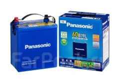 Panasonic. 38��.�., ��������, ������������ ���. ��� ����� �� ������������ ����
