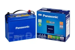 Panasonic. 52��.�., ������, ������������ ���. ��� ����� �� ������������ ����