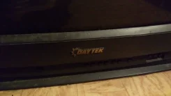 Daytek ����