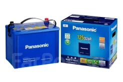 Panasonic. 78��.�., ������, ������������ ������. ��� ����� �� ������������ ����