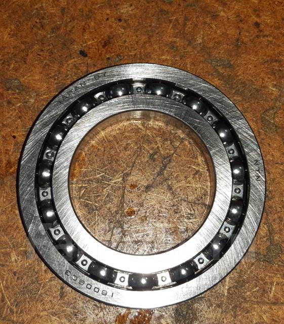 Подшипник акпп. Подшипник АКПП 1c3esb6c12d618294. 91001-Px4-003. Honda 91006px4003 подшипник. 91001-Ml3-873.