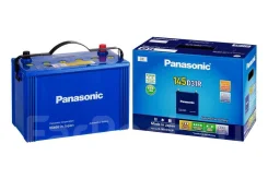 Panasonic. 91��.�., ������, ������������ ��� ����