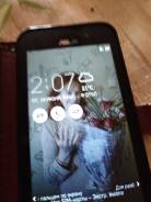 Asus ROG Phone. /, 8 , , 3G, Dual-SIM,  