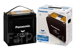Panasonic. 35��.�., ������, ������������ ��� ����