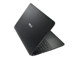 Asus X552CL. 15.6", 1,8����, ��� 6 ��, ���� 500���, WiFi, Bluetooth, ����������� �� 2��. ����