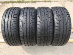 Toyo Tranpath mpZ. ������, 2017 ���, ����� ����